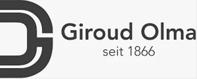 Giroud Olma