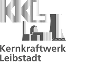 Kernkraftwerk Leibstadt