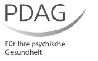 PDAG